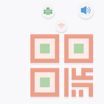二维码