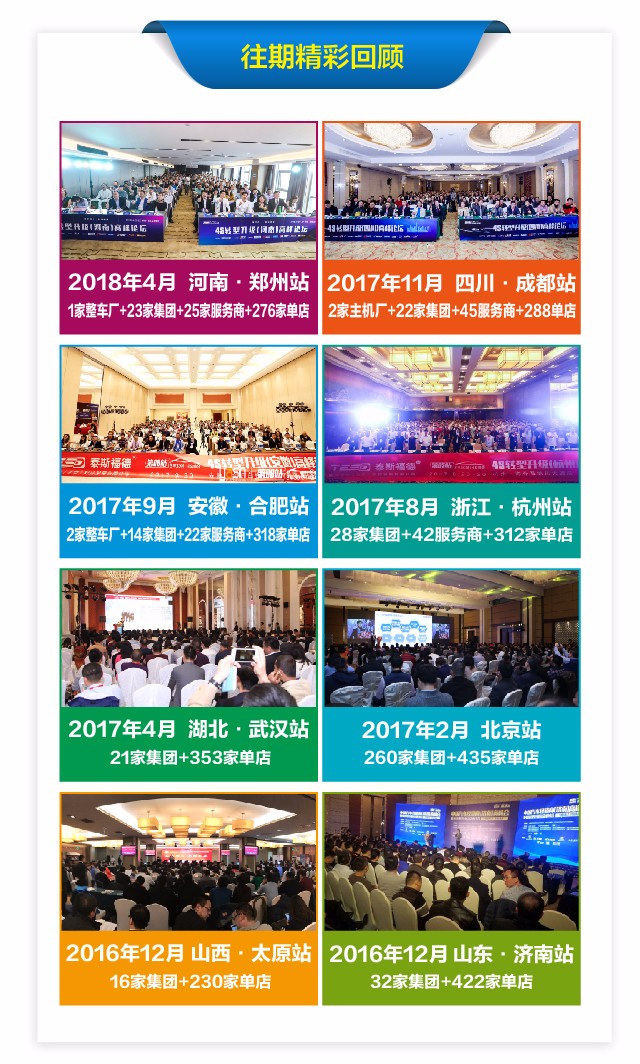 1532321135859005014.jpg 往期回顾.jpg