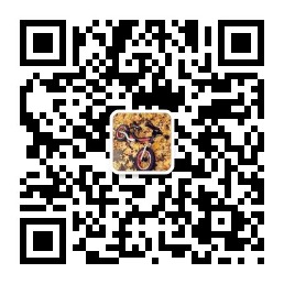 qrcode_for_gh_9edf72974113_258.jpg