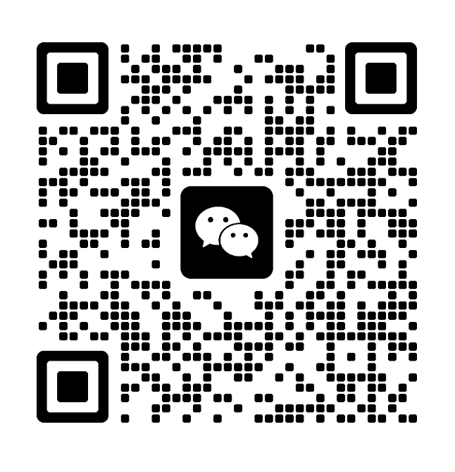 1781253593573019199.jpg 1.jpg